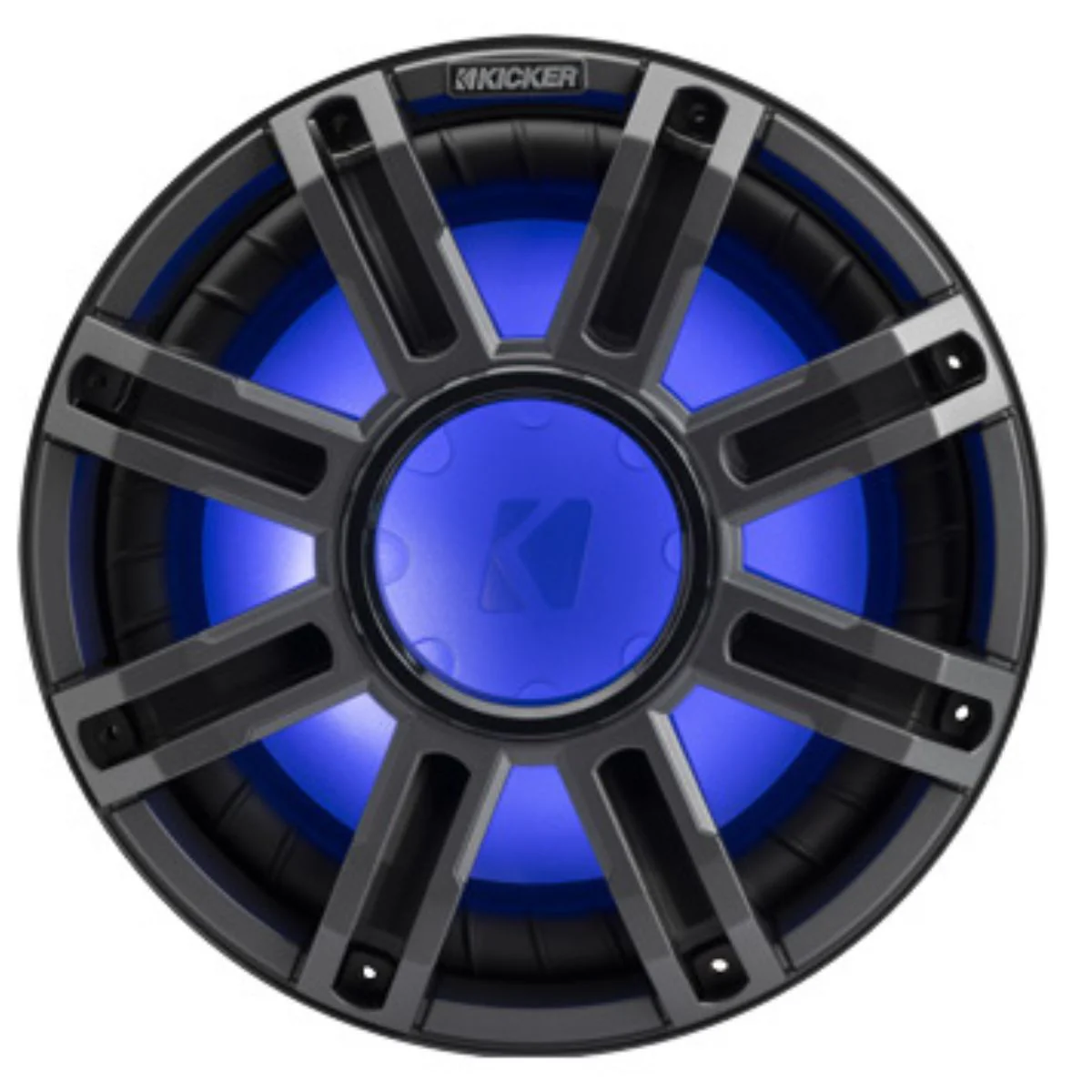 Kicker Monthly Sale