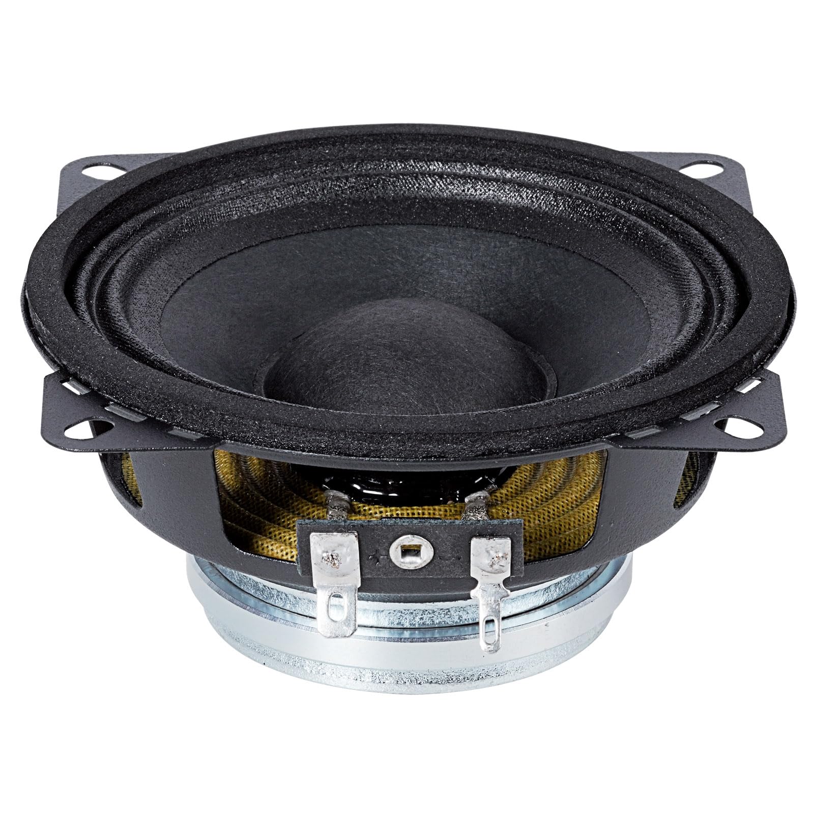 Thumb 4