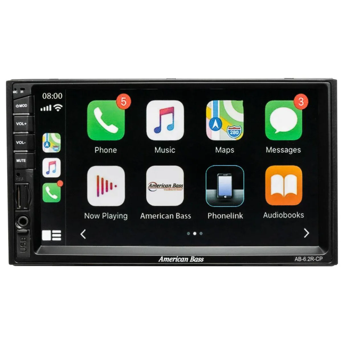 Thumb 2