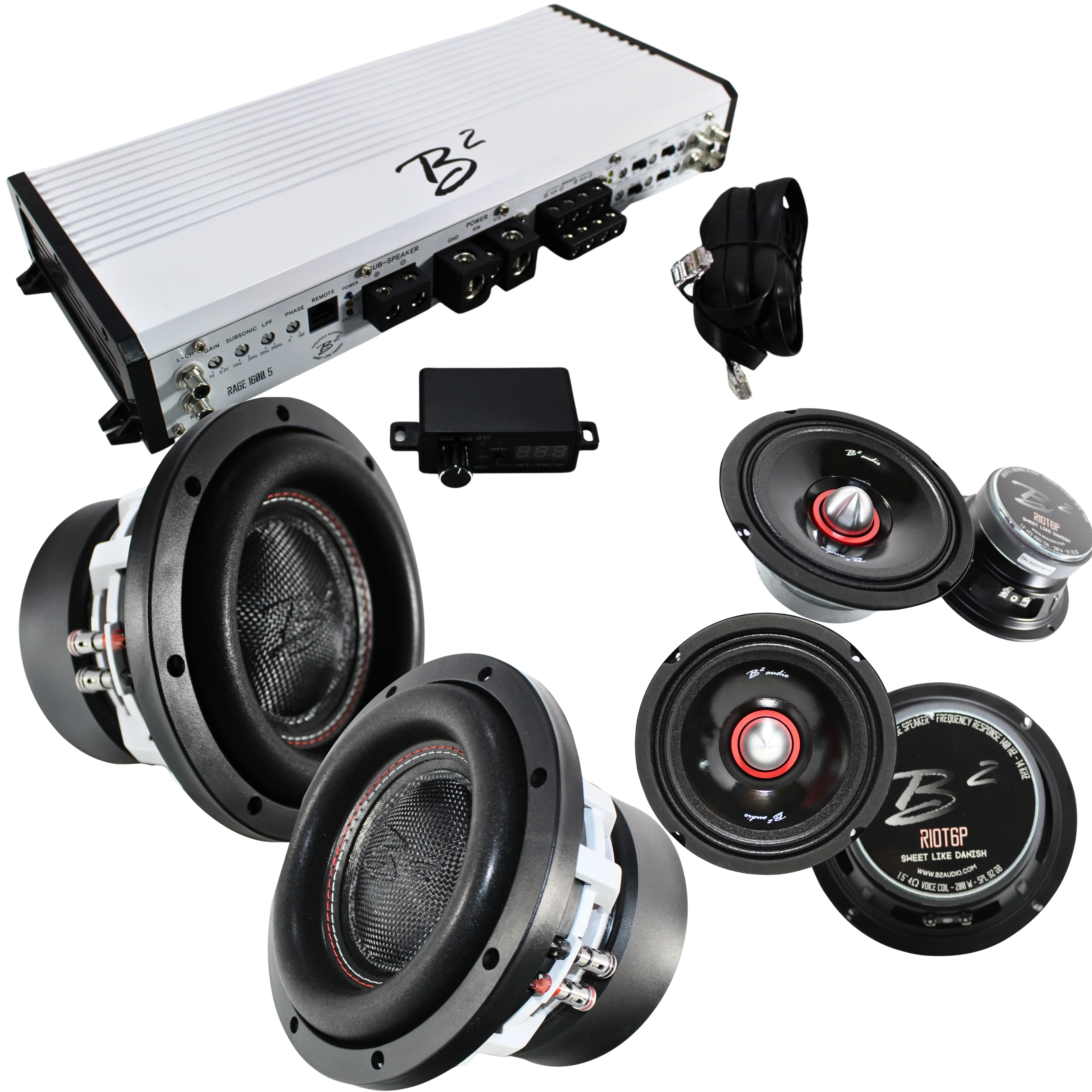 Product image 1