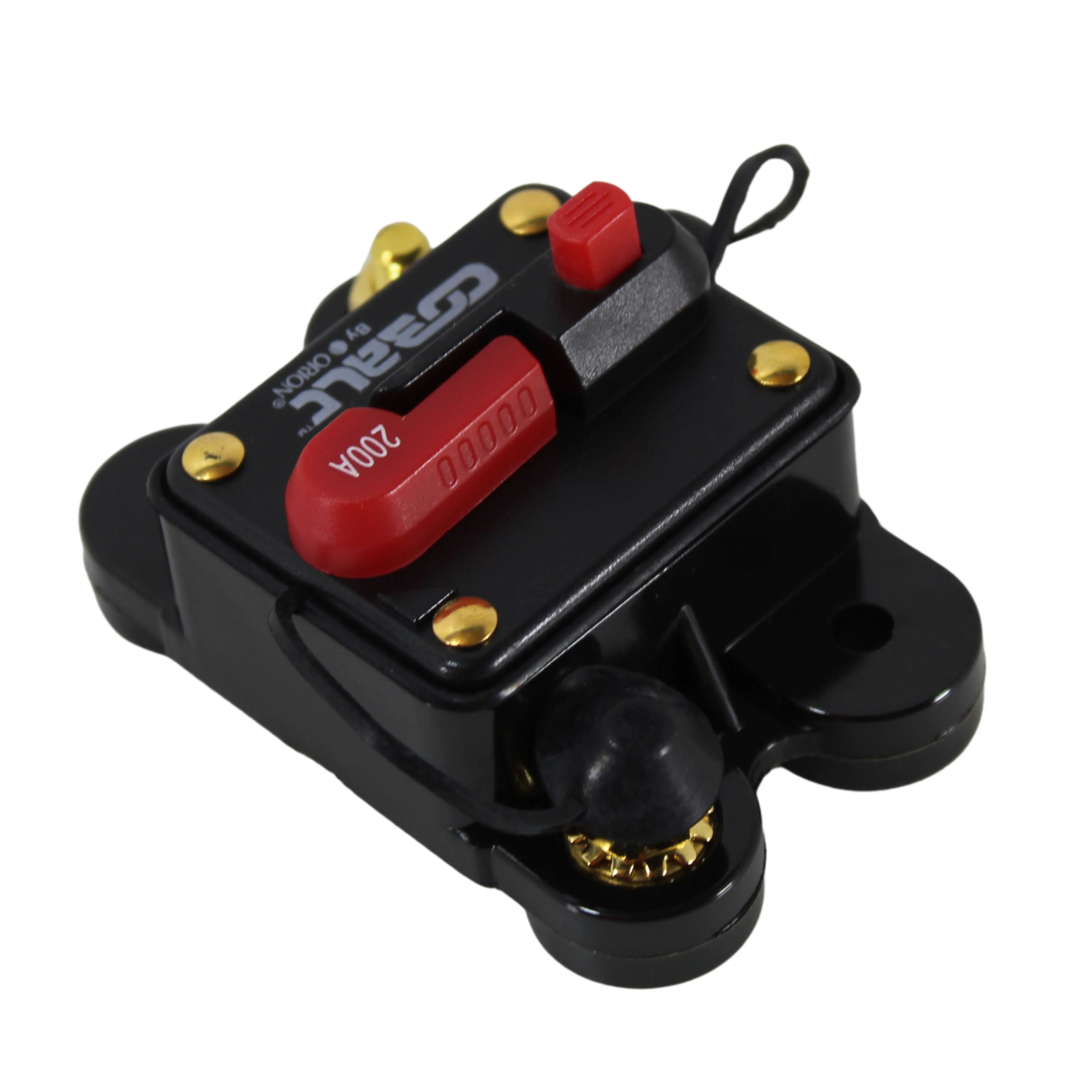 Thumb 4