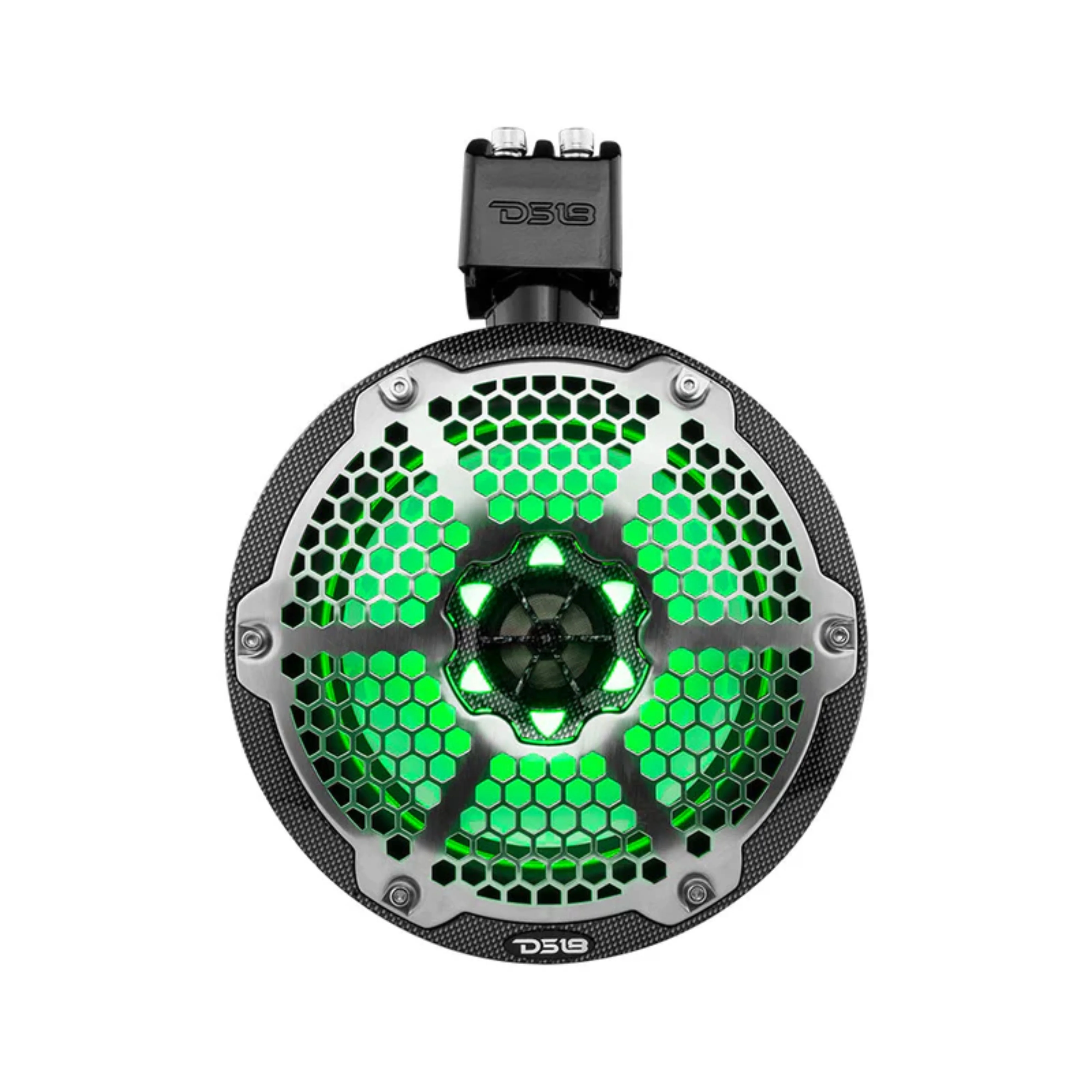 Thumb 2