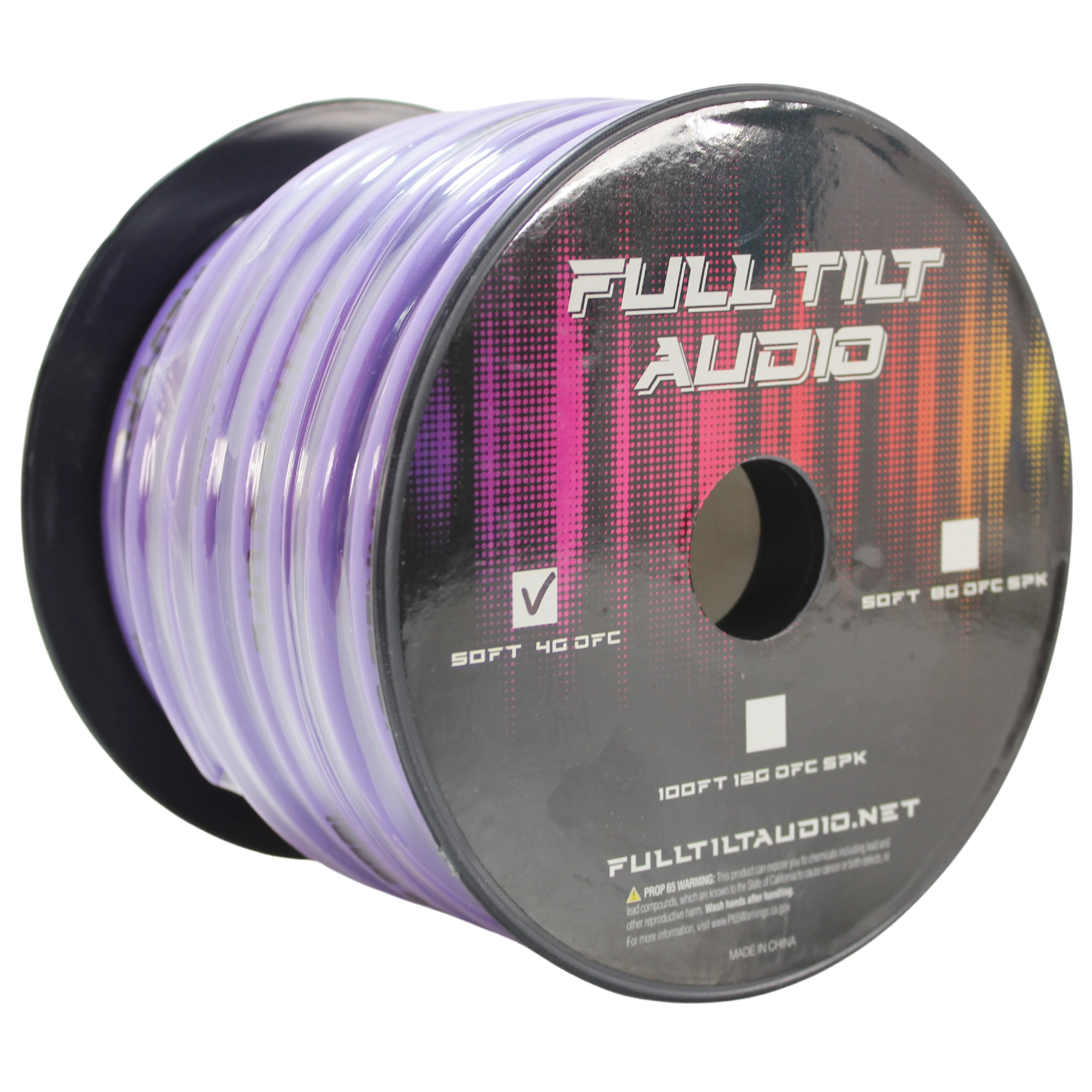 Thumb 3