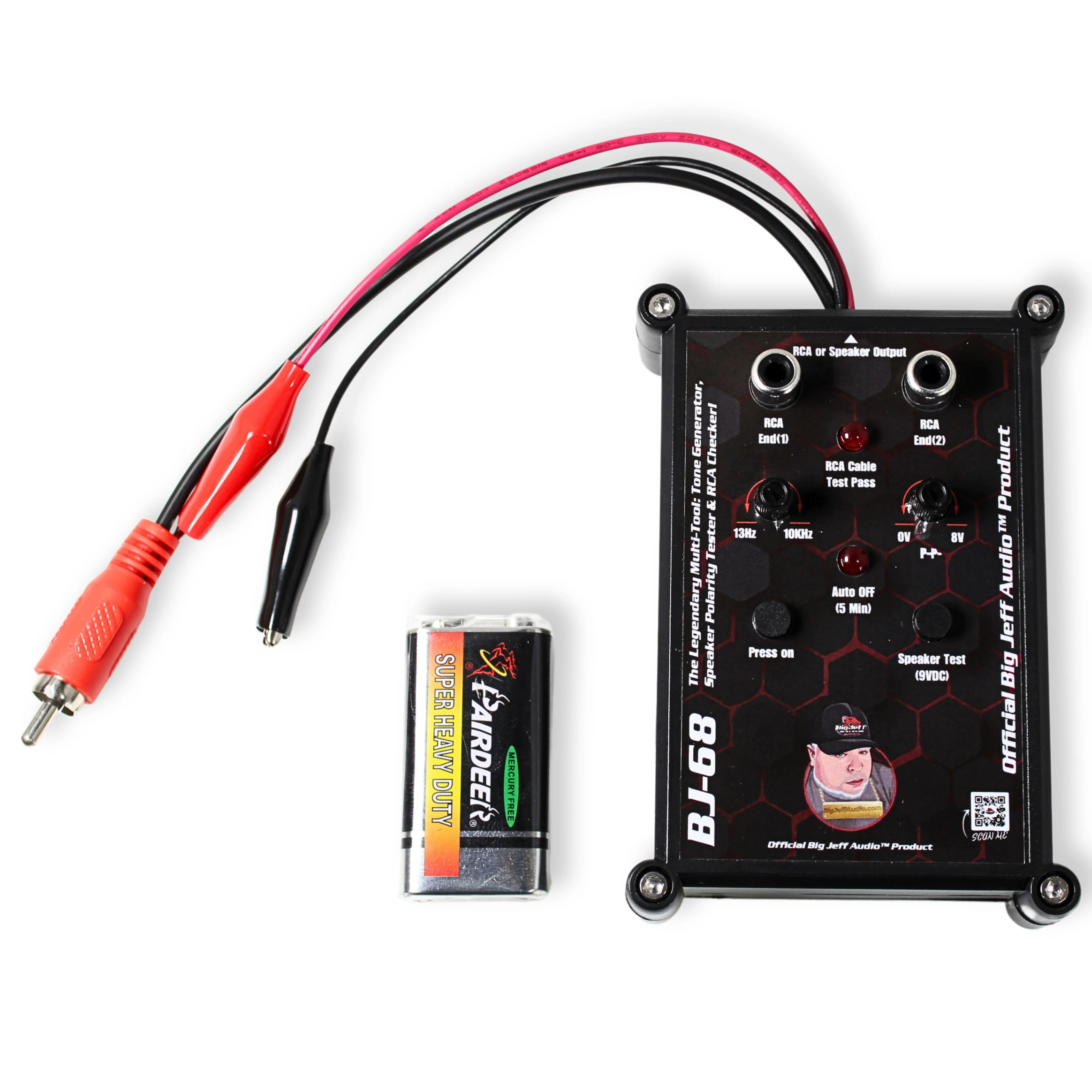 Product image 1