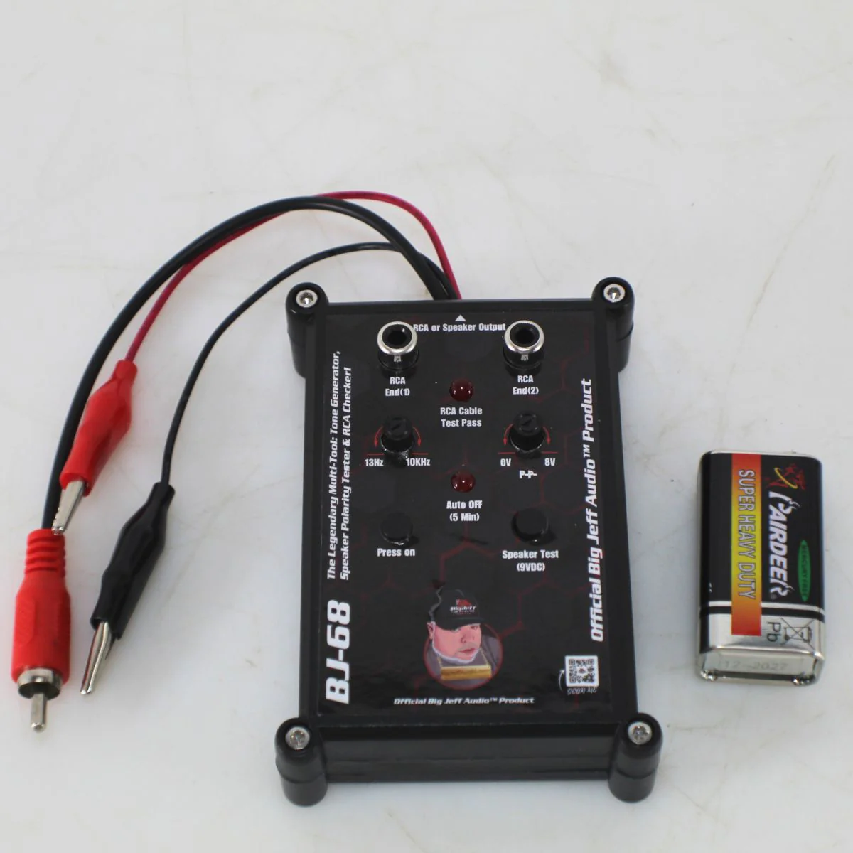 Product image 1