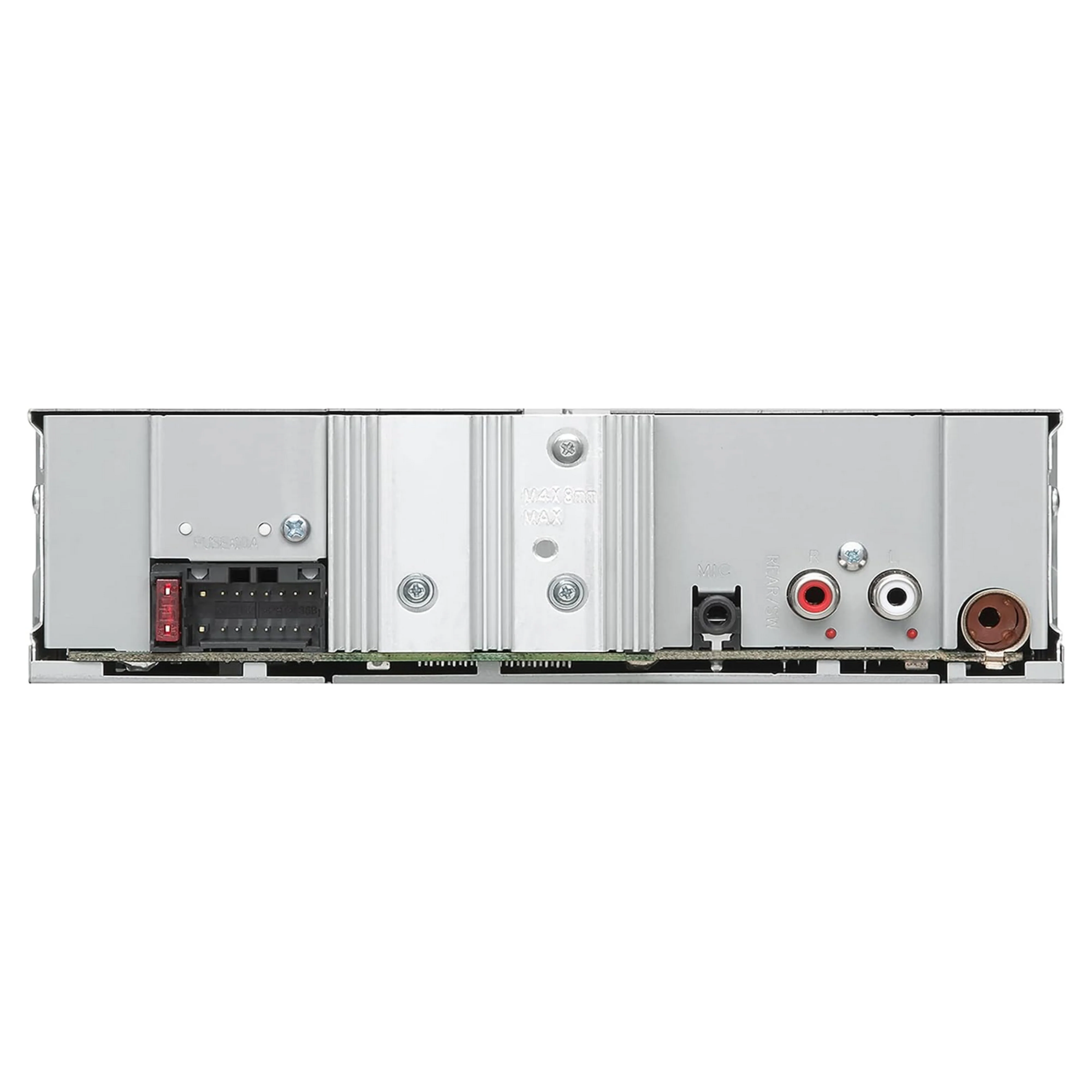 Thumb 3