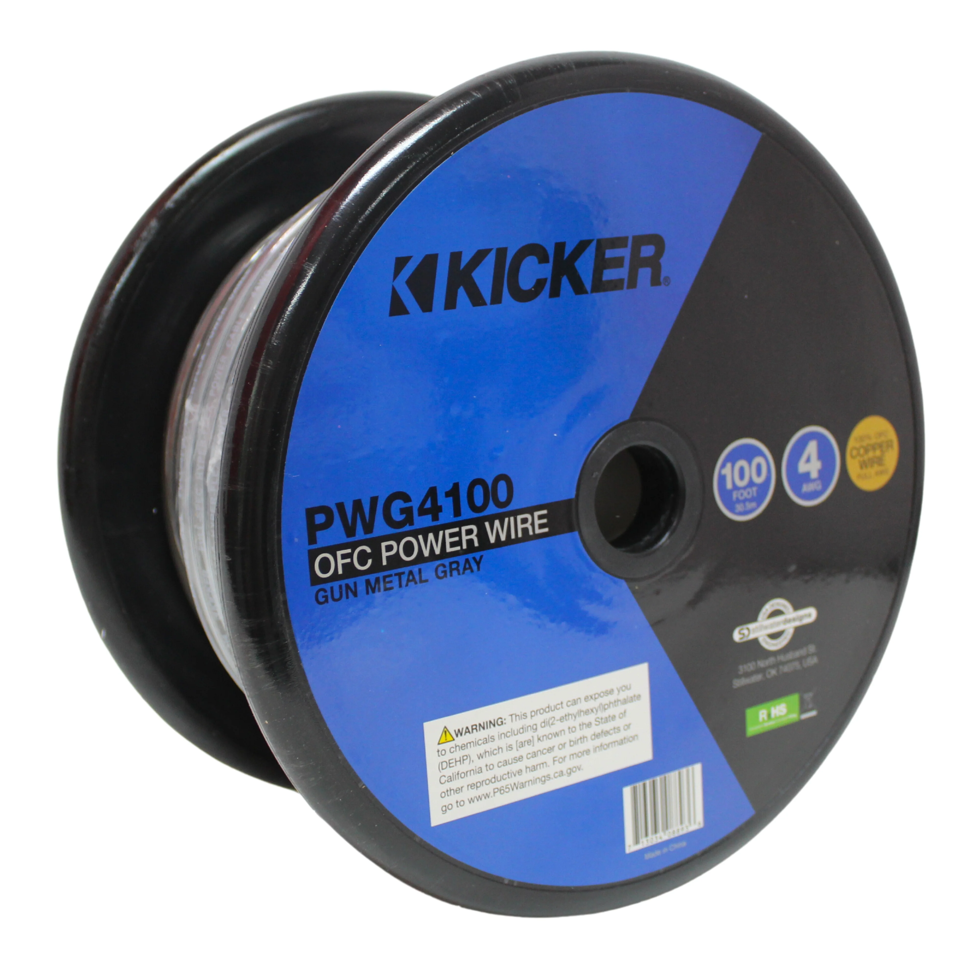 Thumb 4