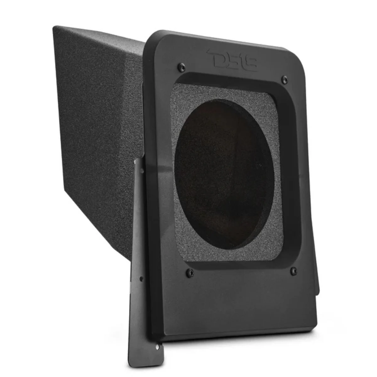 DS18 Slingshot Products
