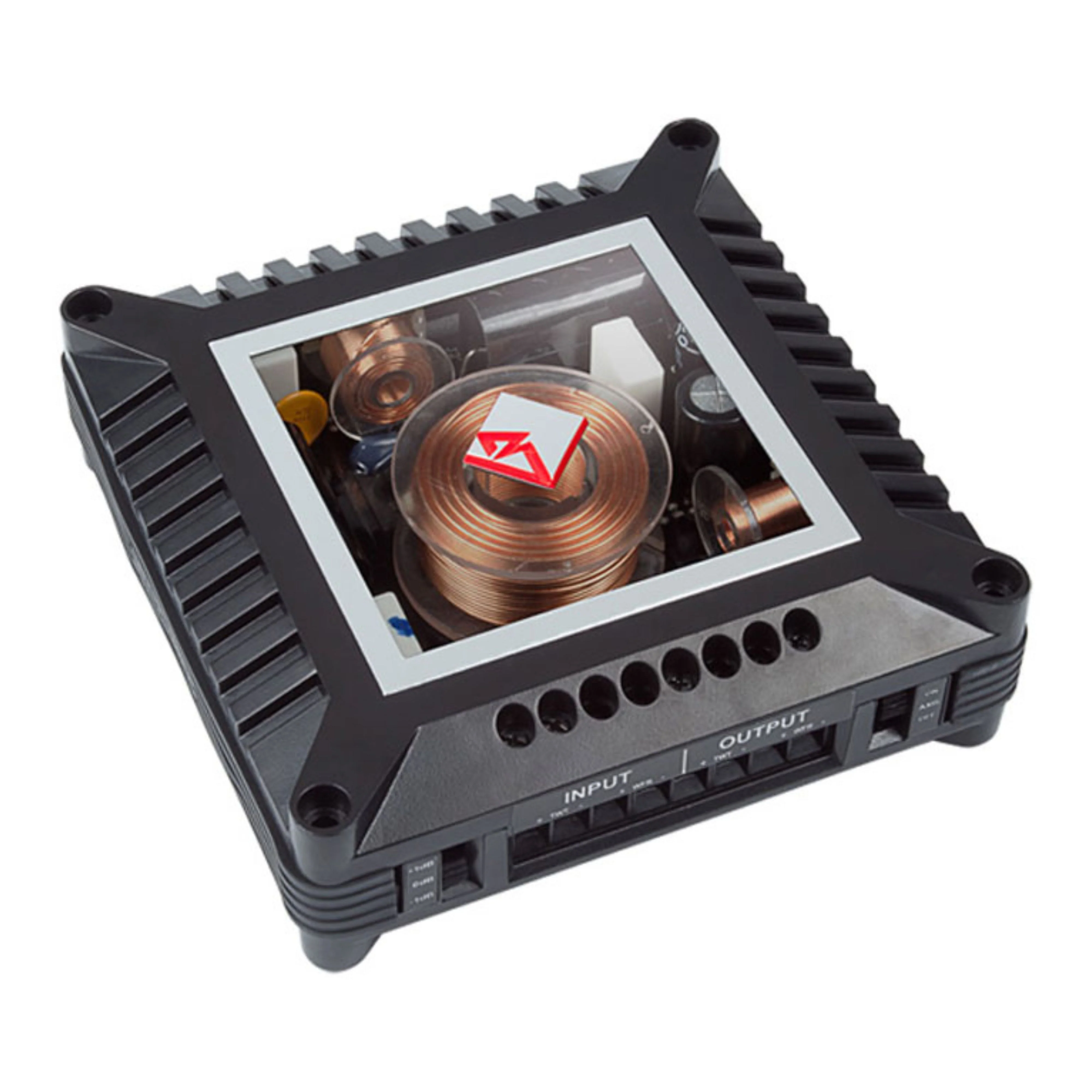 Thumb 5